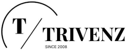 digital marketing logo